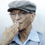 Mestre Chico Xavier | Centro Espírita Unidos pela Fé