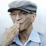Mestre Chico Xavier | Centro Espírita Unidos pela Fé