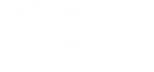 CEUF